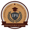 INDIAN PUBLIC SCHOOL
