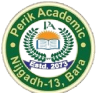 PERIK ACADEMIC
