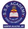 S.S.R. ACADEMY
