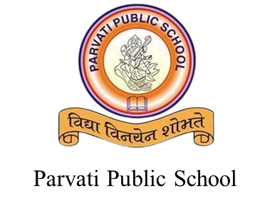 PARVATI PUBLIC SCHOOL
