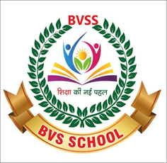 BVS SCHOOL