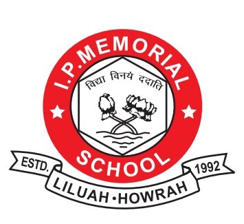 I.P. MEMORIAL SCHOOL