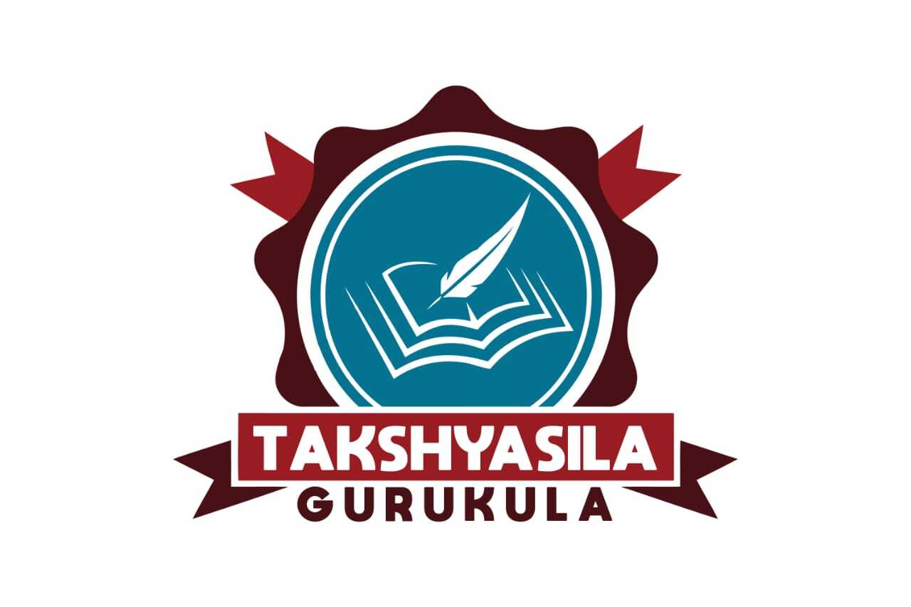 TAKSHYASILA GURUKULA
