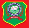 S.J. PUBLIC SCHOOL