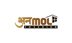 ANMOL INTERIOR