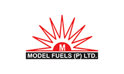 MODEL FUELS (P) LTD.