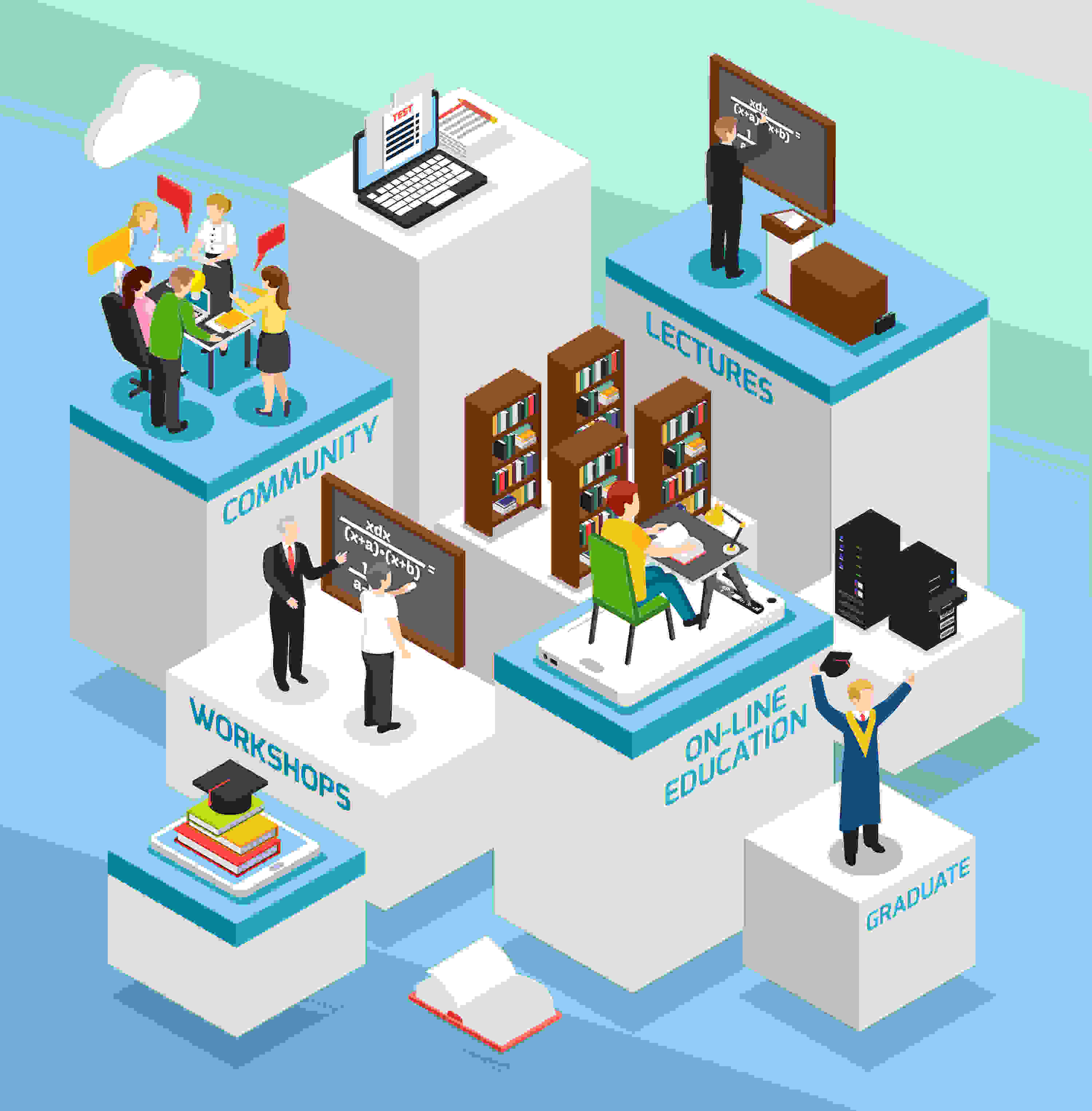 1745566314institute-management-system.jpg
