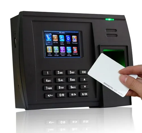 1745575054rfid-attendance-system.png