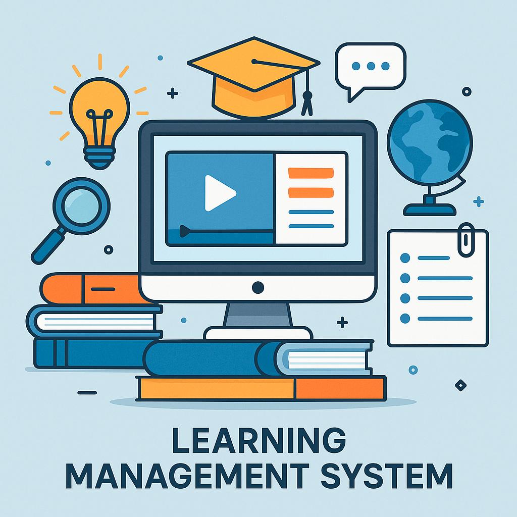 1745576326learning-management-system.jpg