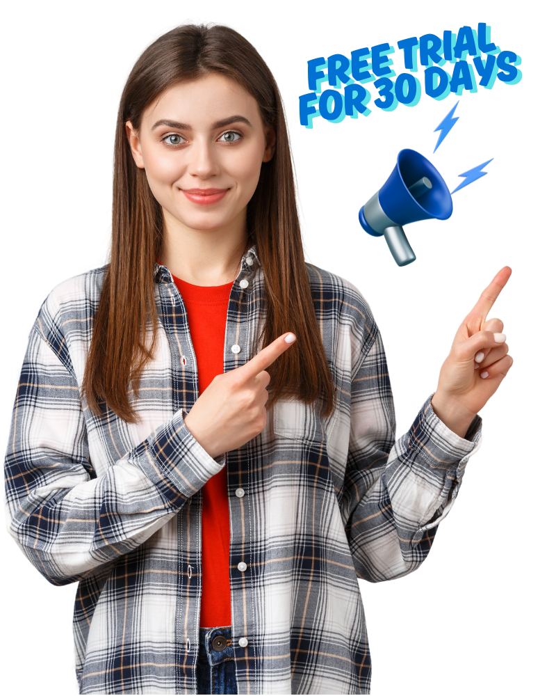 free-demo image