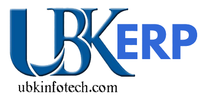 ubkerp